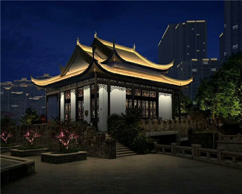 成功案例